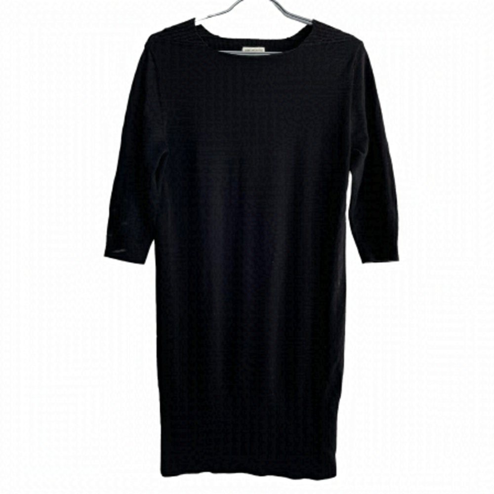 Dries Van Noten Knitted Dress size XS